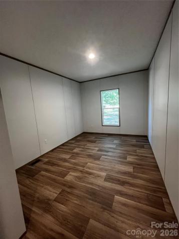 143 Duncan Road Pageland SC 29728