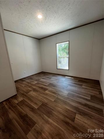 143 Duncan Road Pageland SC 29728