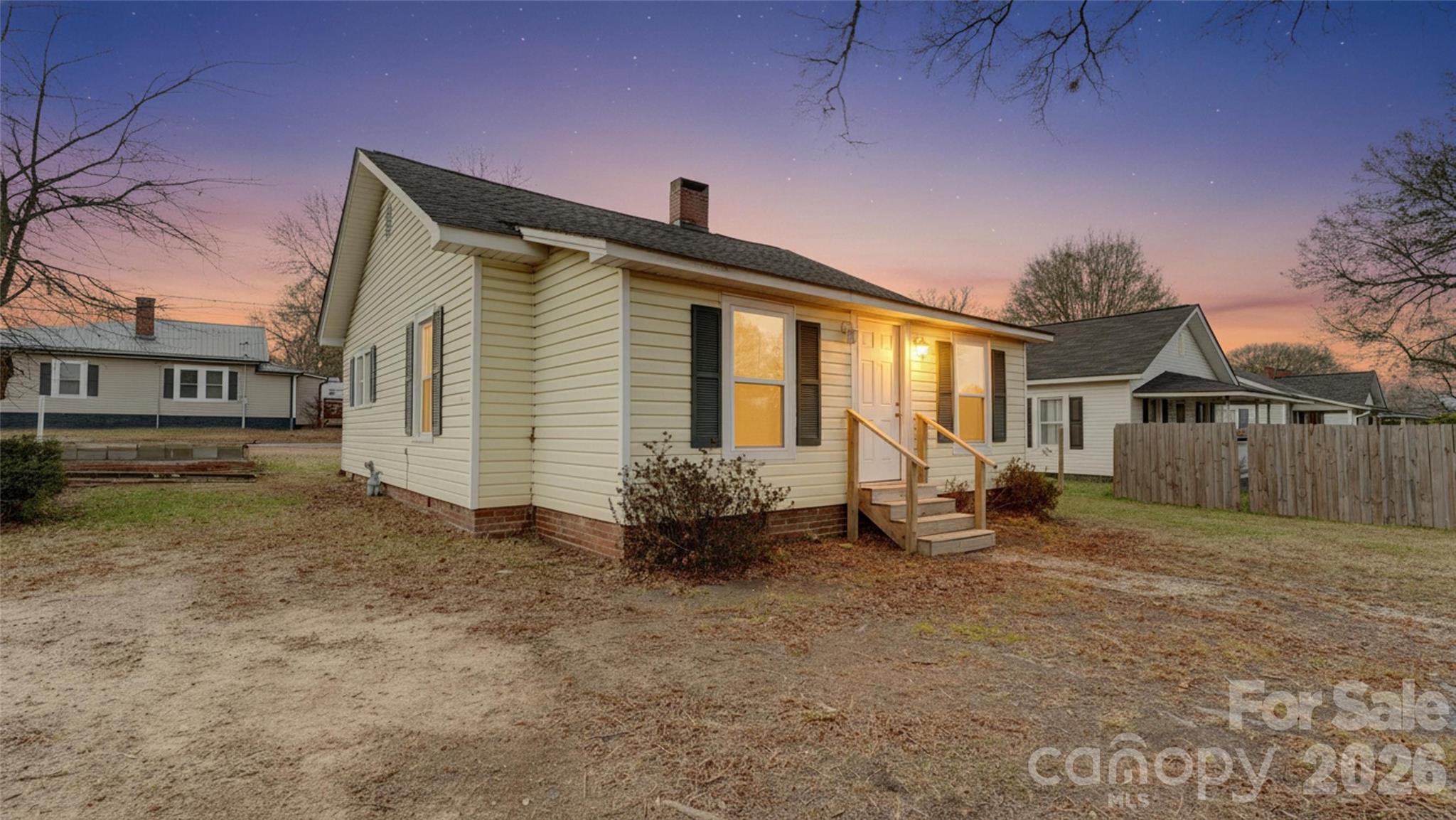 1003 N Cannon Boulevard Kannapolis NC 28083