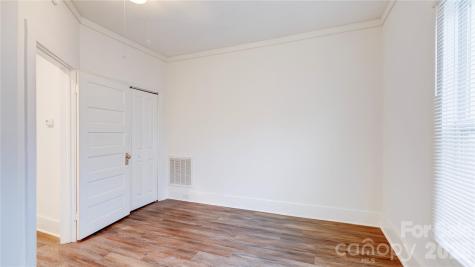 1003 N Cannon Boulevard Kannapolis NC 28083