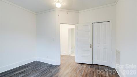 1003 N Cannon Boulevard Kannapolis NC 28083