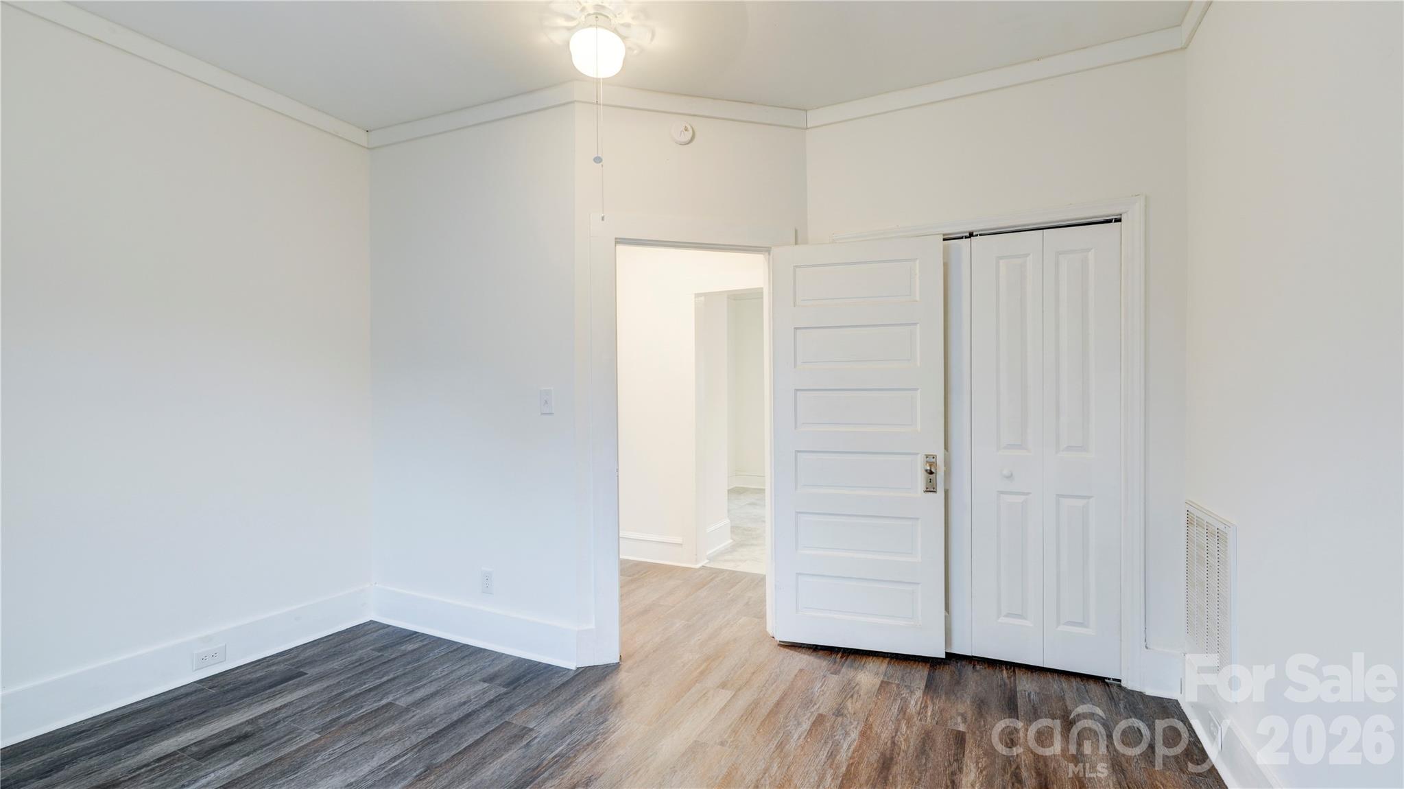 1003 N Cannon Boulevard Kannapolis NC 28083