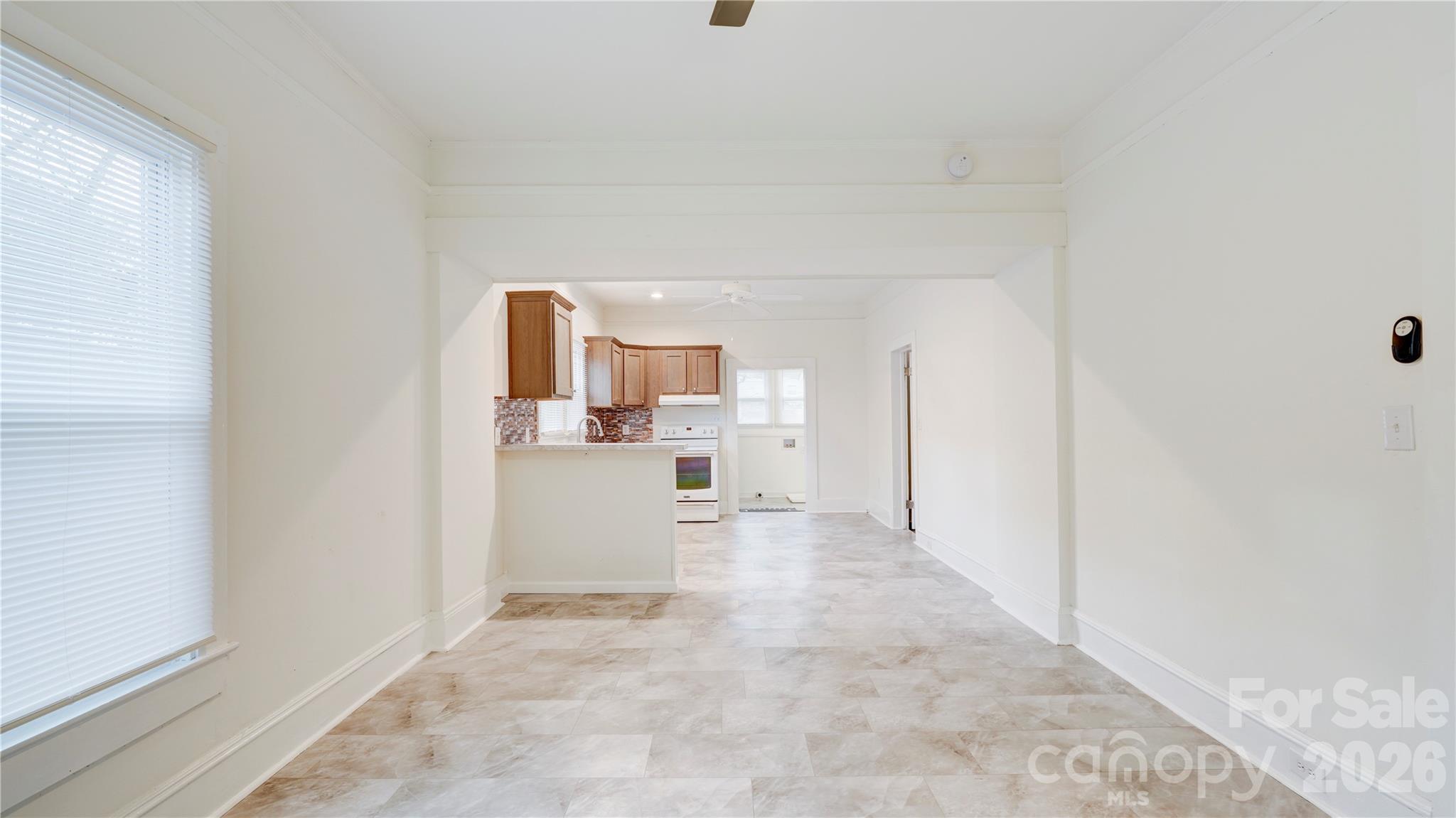 1003 N Cannon Boulevard Kannapolis NC 28083