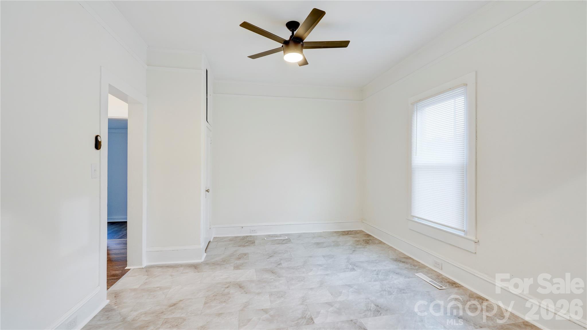 1003 N Cannon Boulevard Kannapolis NC 28083