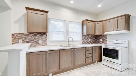 1003 N Cannon Boulevard Kannapolis NC 28083