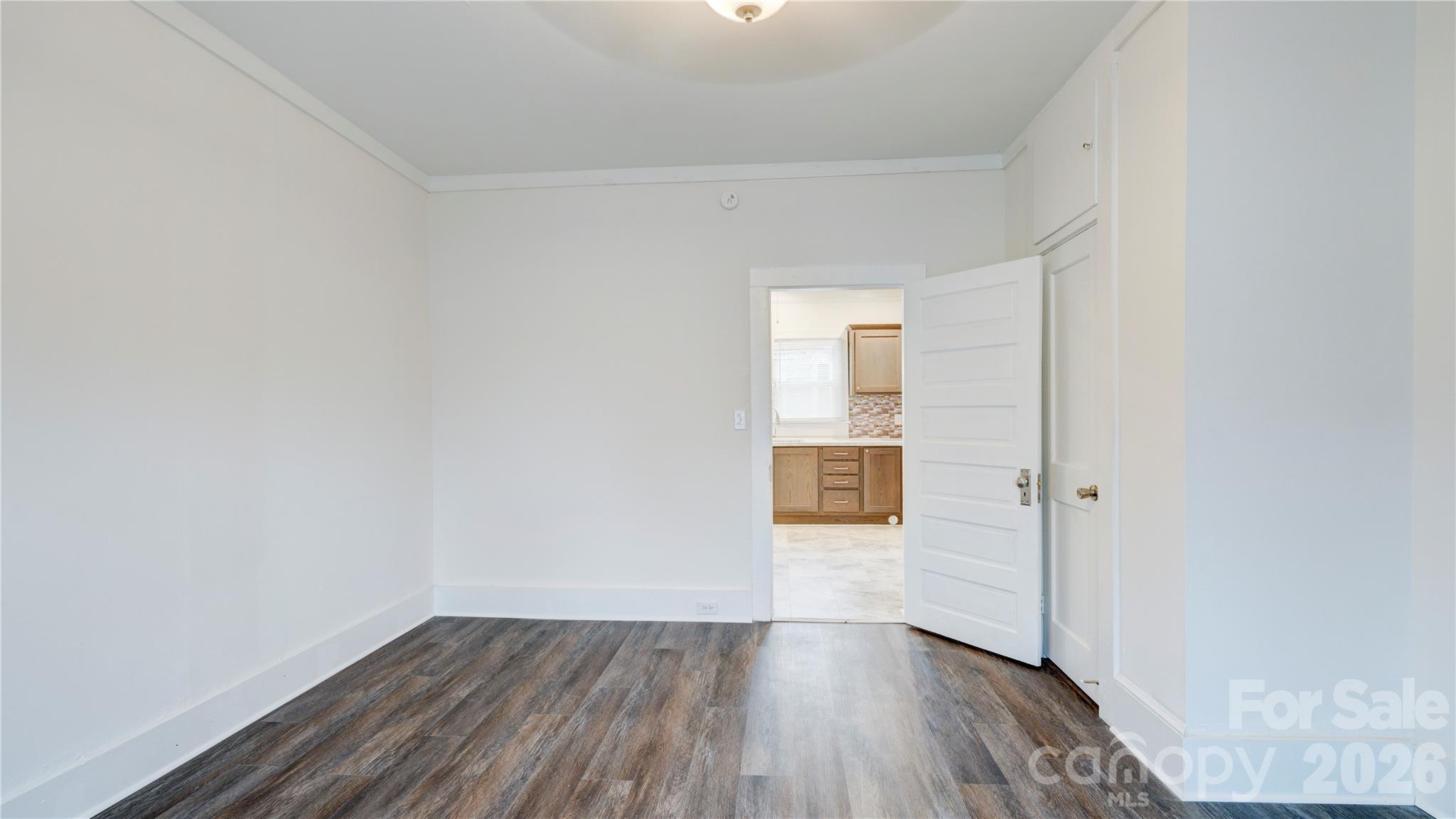 1003 N Cannon Boulevard Kannapolis NC 28083