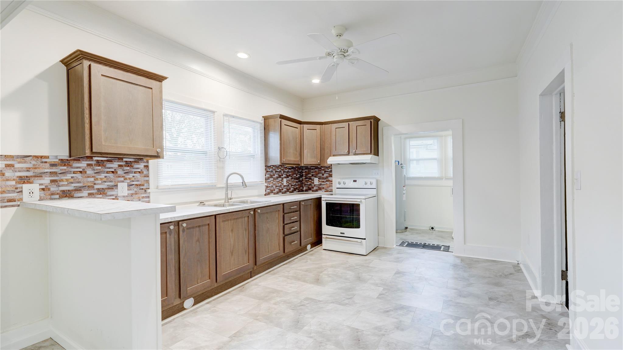 1003 N Cannon Boulevard Kannapolis NC 28083
