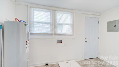 1003 N Cannon Boulevard Kannapolis NC 28083