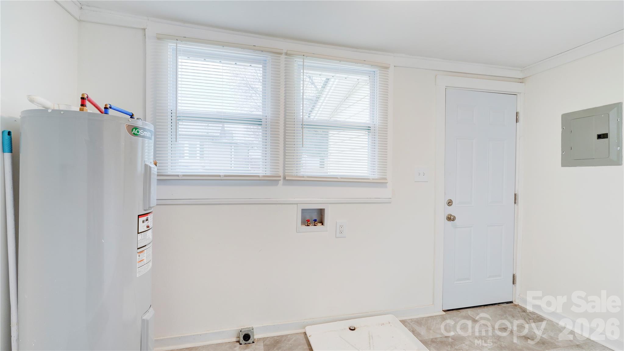 1003 N Cannon Boulevard Kannapolis NC 28083
