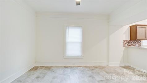 1003 N Cannon Boulevard Kannapolis NC 28083