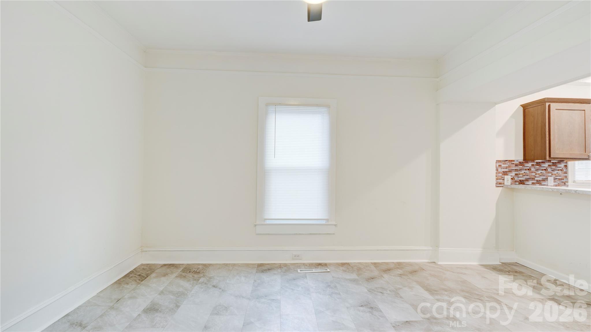 1003 N Cannon Boulevard Kannapolis NC 28083
