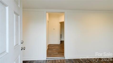 1003 N Cannon Boulevard Kannapolis NC 28083