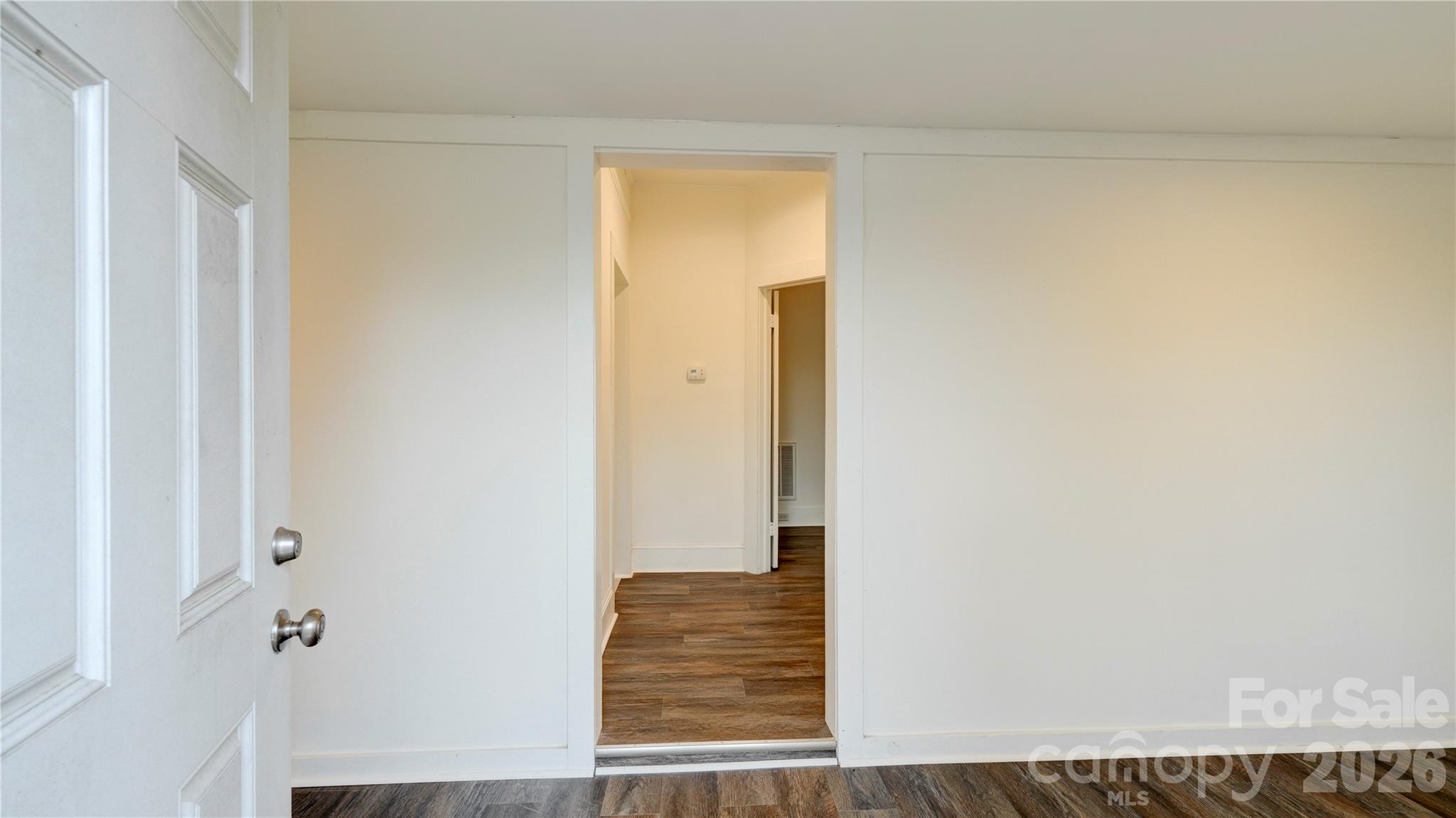 1003 N Cannon Boulevard Kannapolis NC 28083