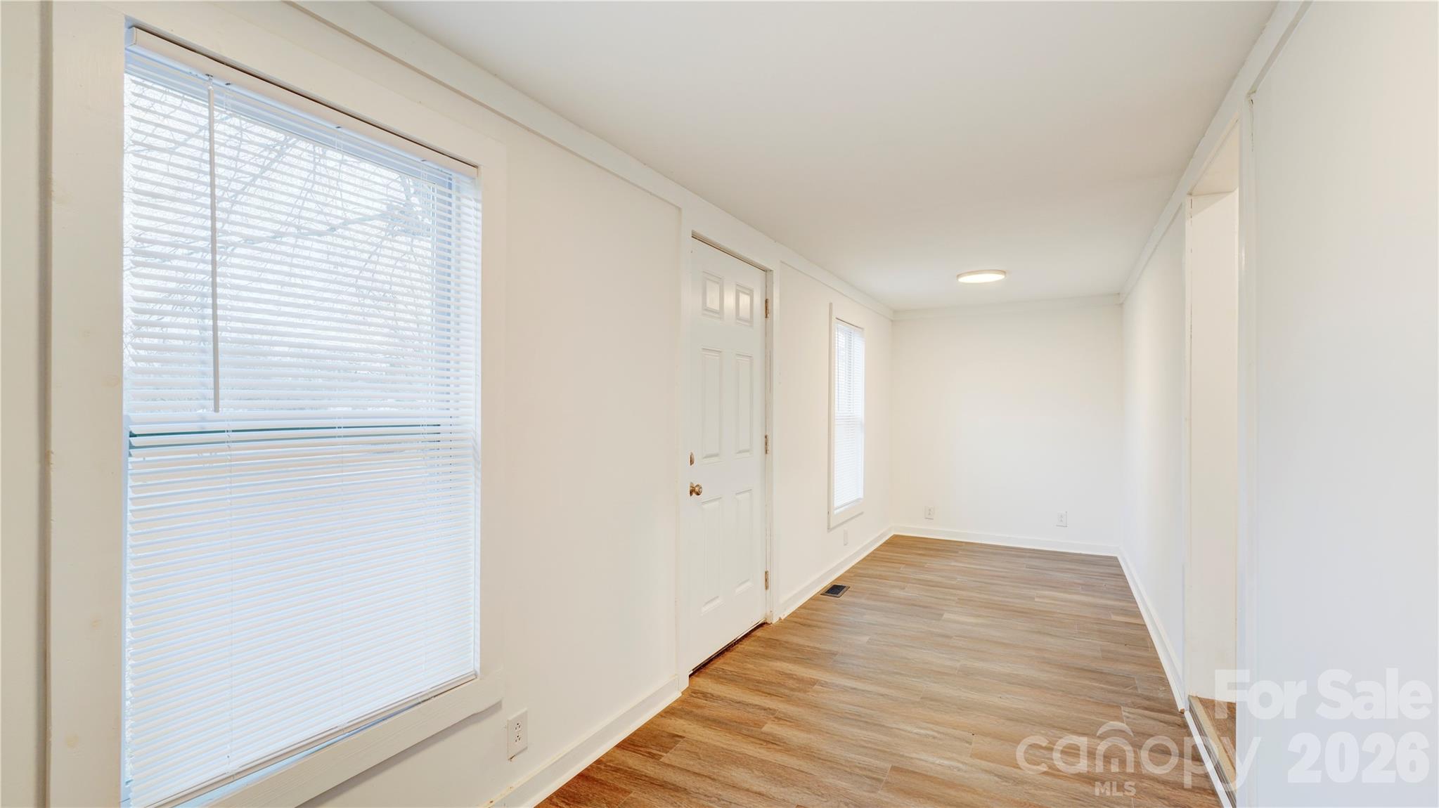 1003 N Cannon Boulevard Kannapolis NC 28083