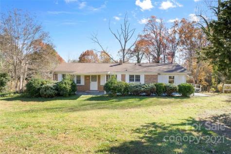 1379 Avery Road Morganton NC 28655