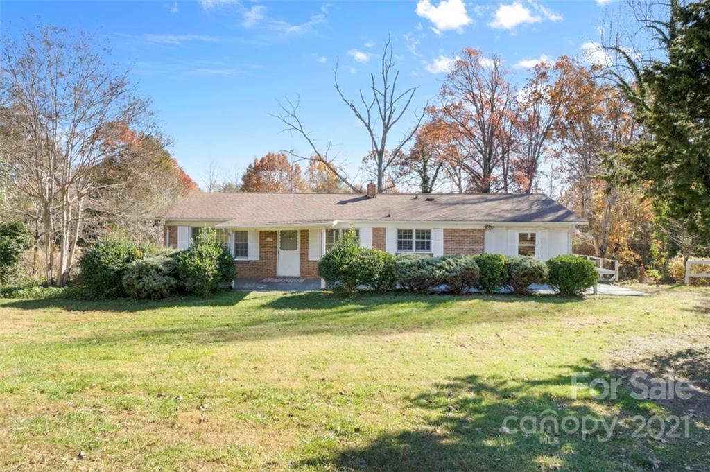 1379 Avery Road Morganton NC 28655