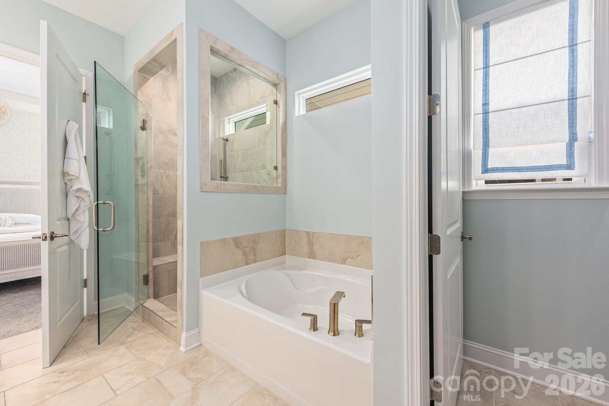 17210 Sand Bank Road Charlotte NC 28278