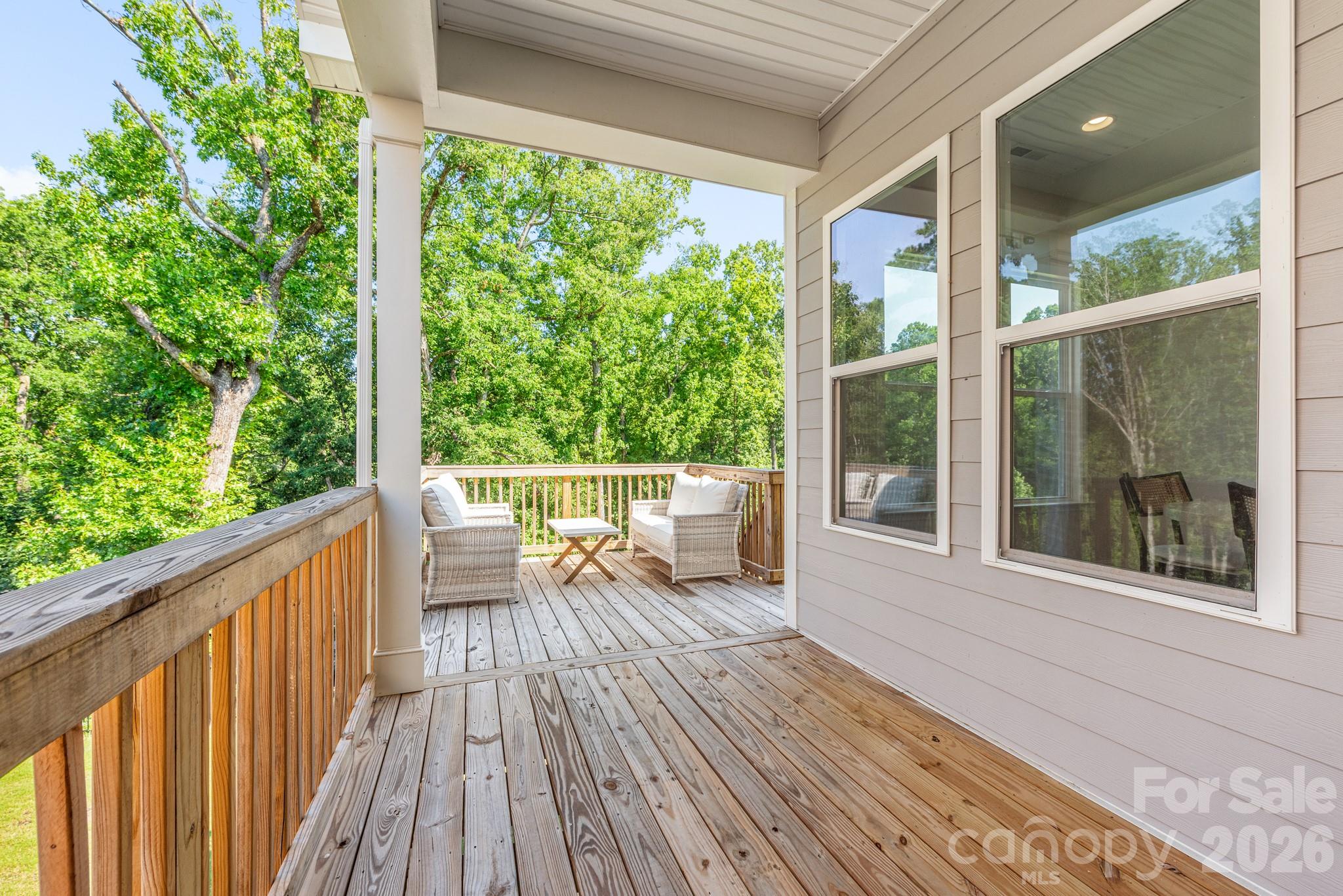17210 Sand Bank Road Charlotte NC 28278