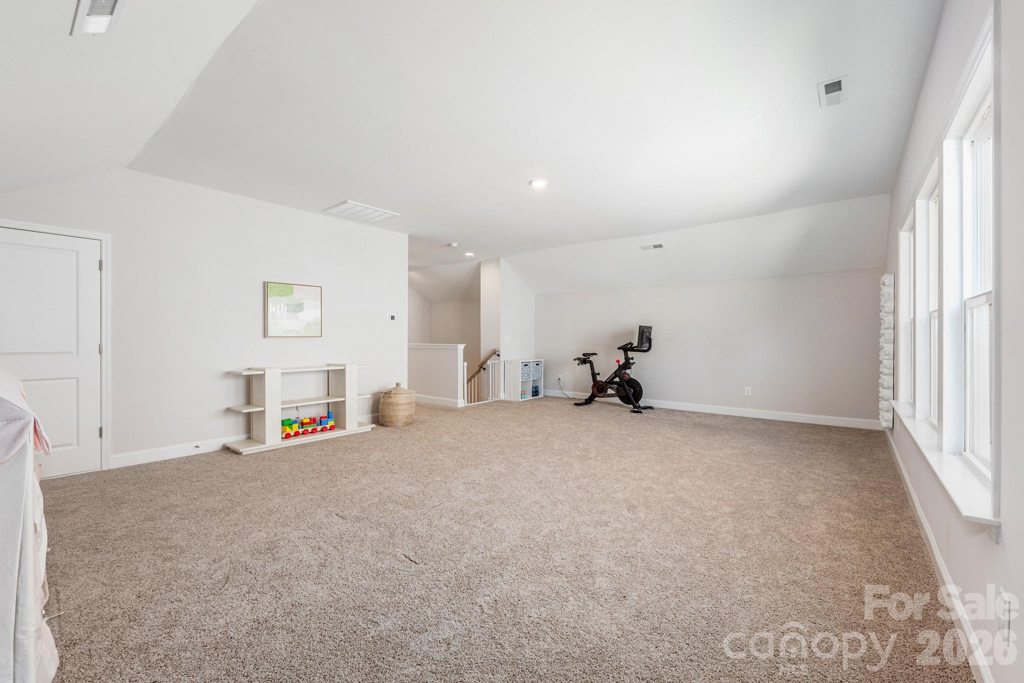 17210 Sand Bank Road Charlotte NC 28278