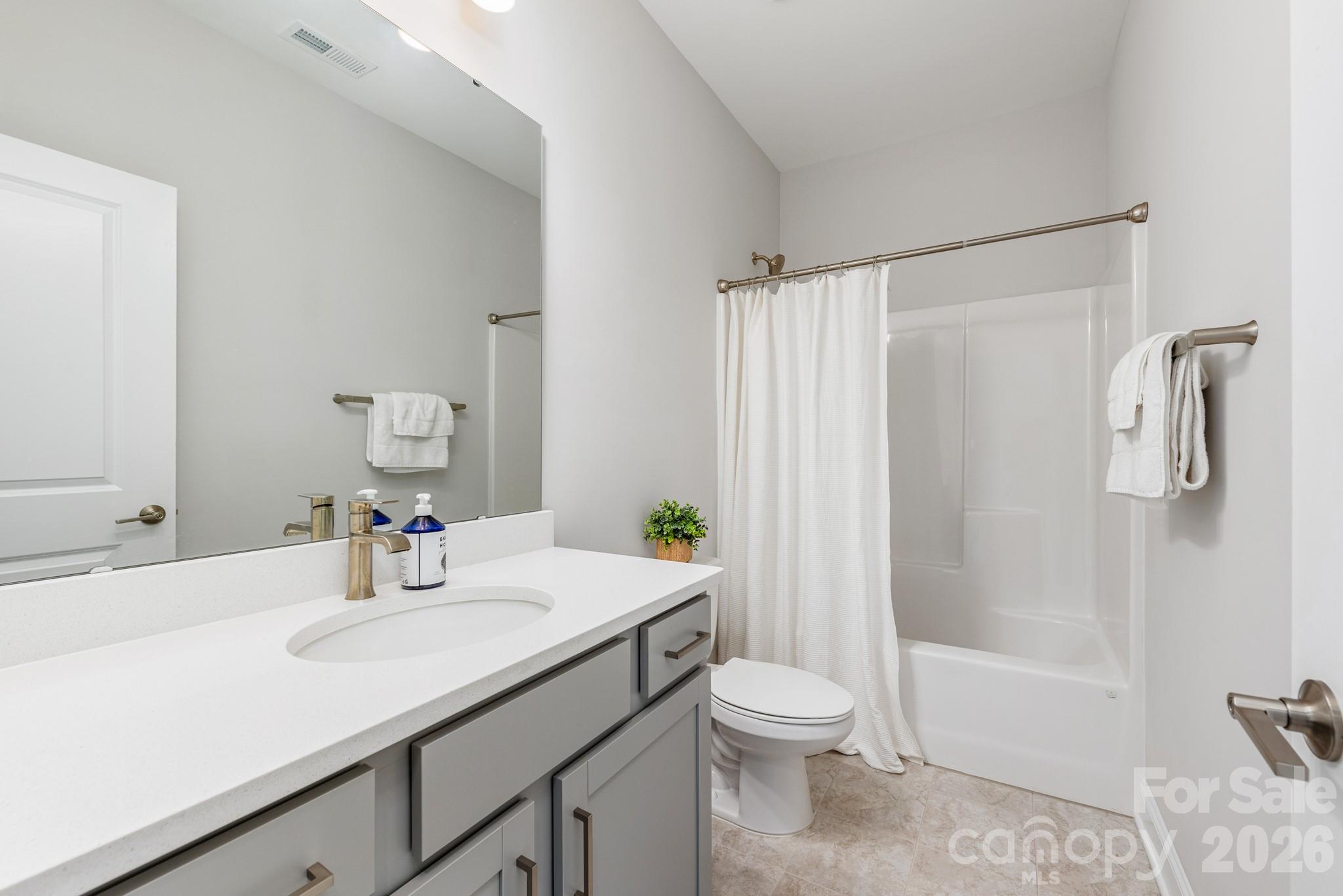 17210 Sand Bank Road Charlotte NC 28278
