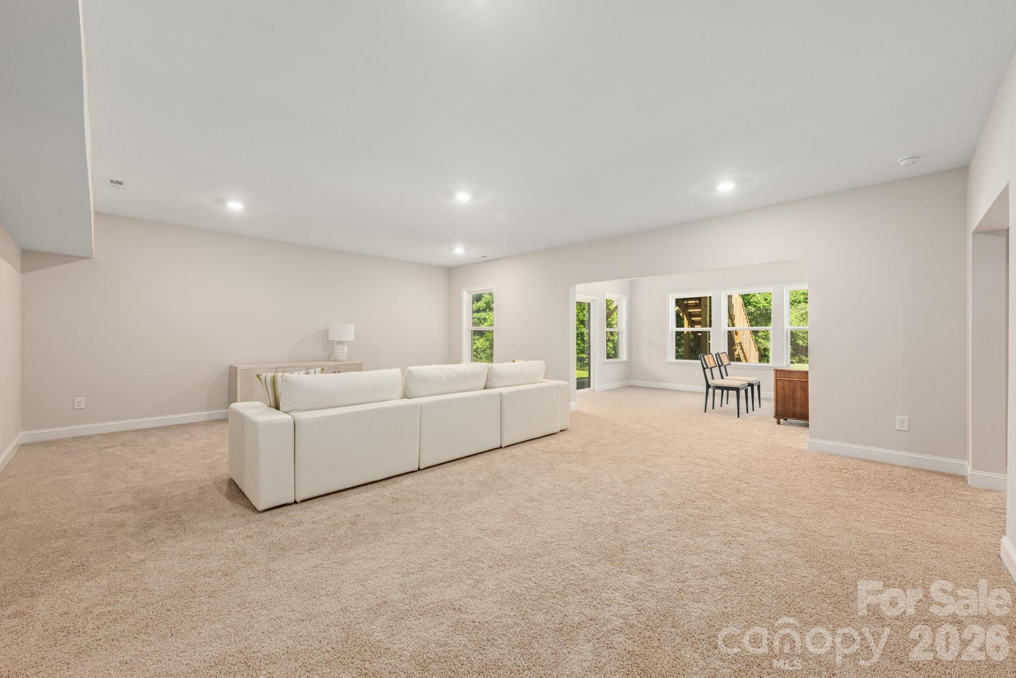 17210 Sand Bank Road Charlotte NC 28278