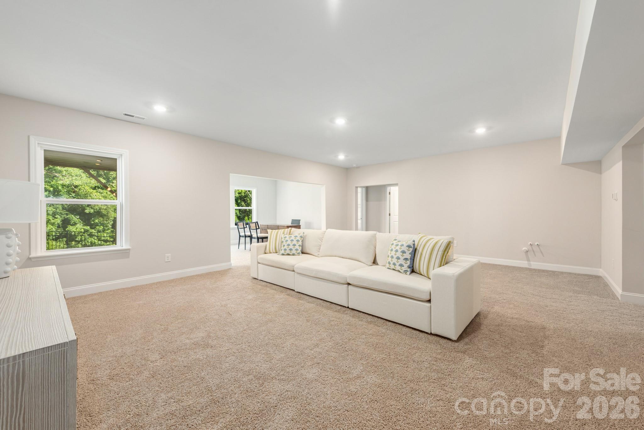 17210 Sand Bank Road Charlotte NC 28278