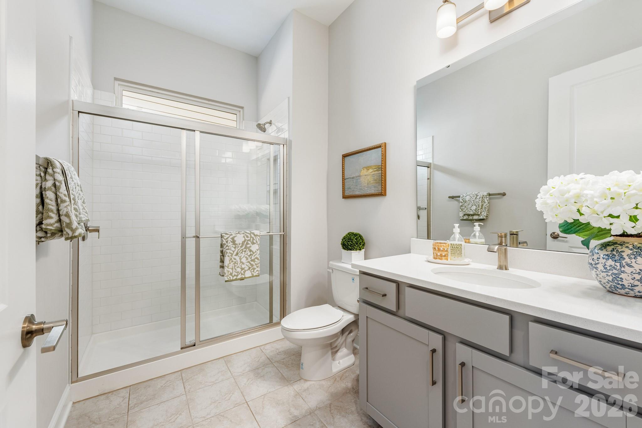 17210 Sand Bank Road Charlotte NC 28278