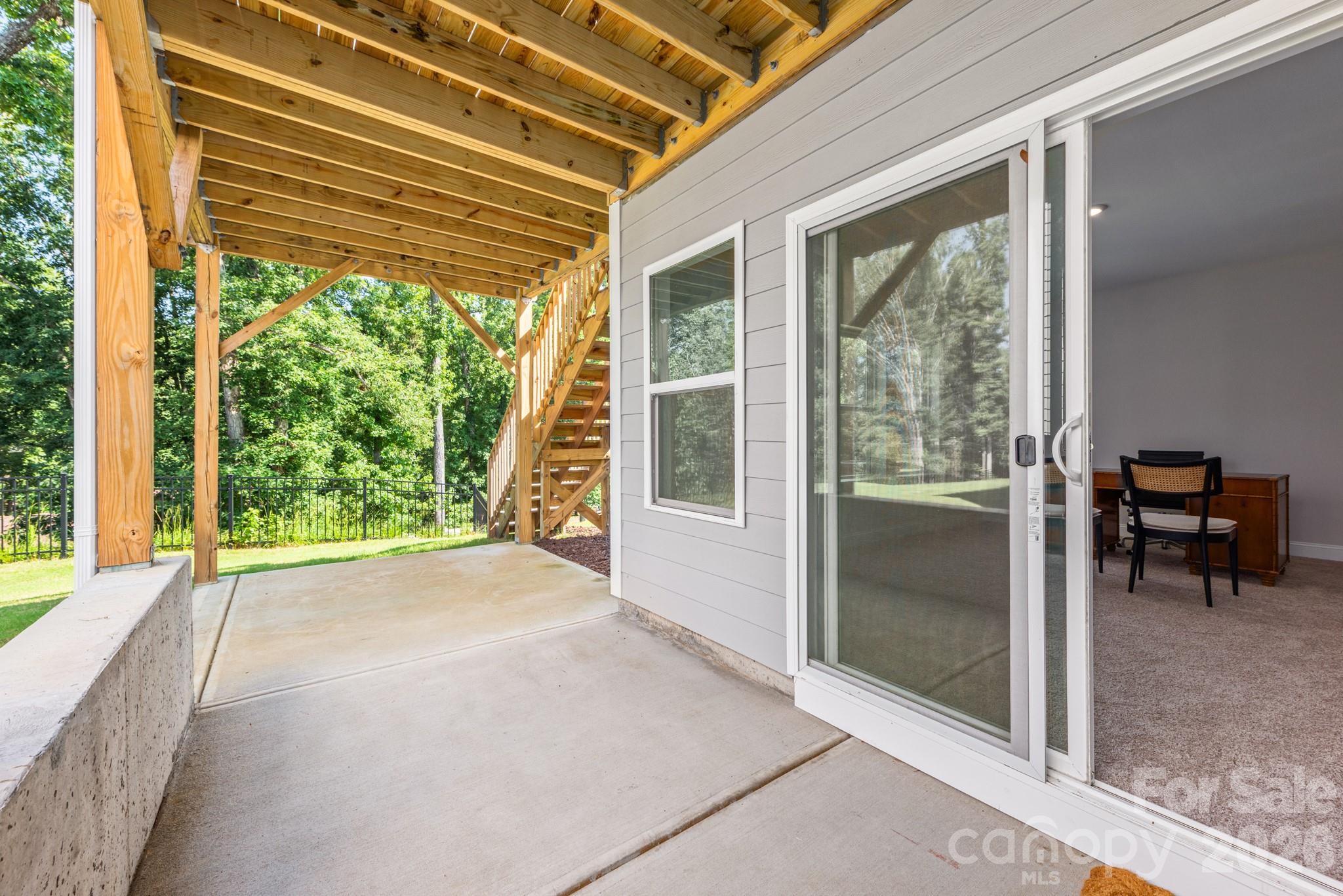 17210 Sand Bank Road Charlotte NC 28278