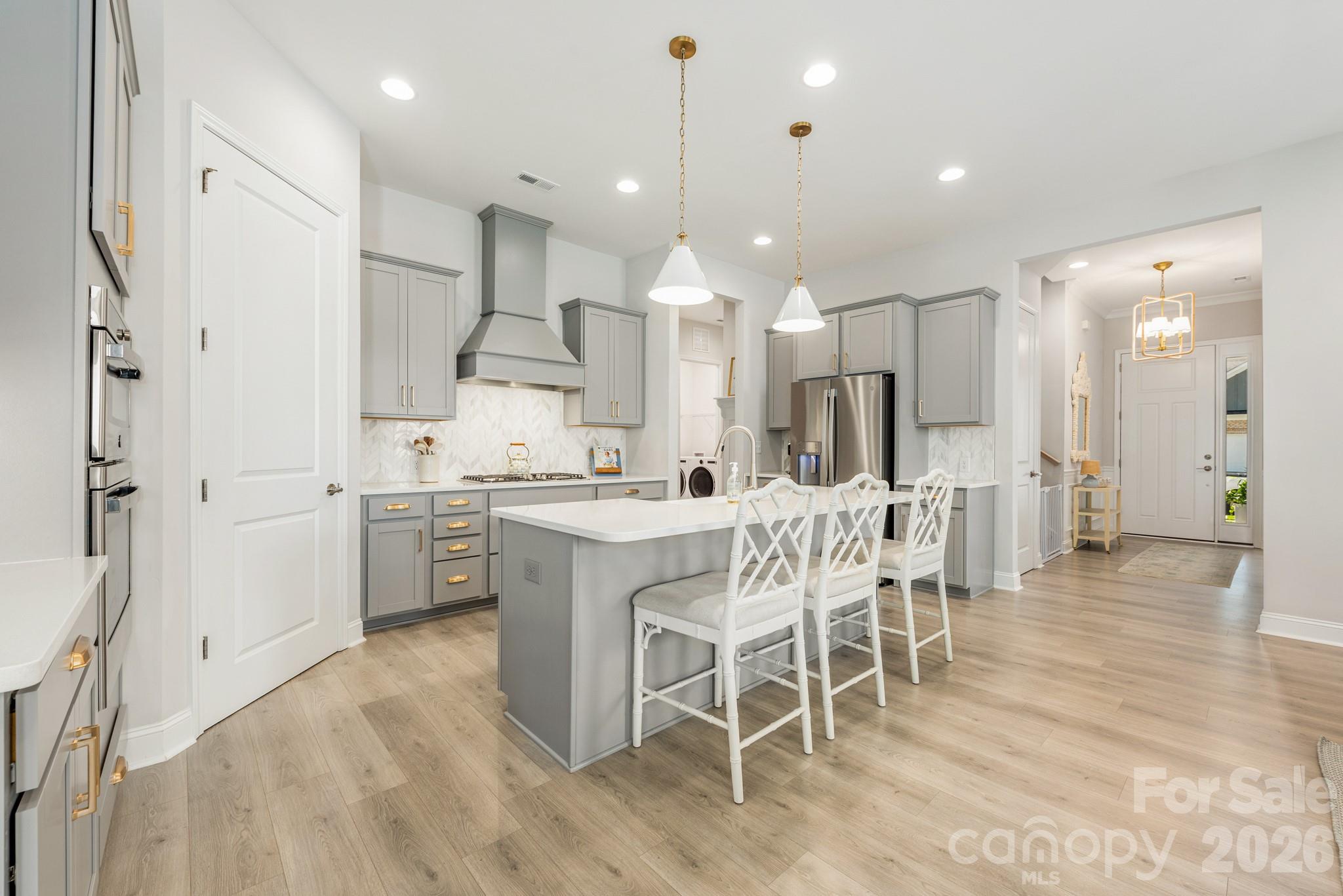 17210 Sand Bank Road Charlotte NC 28278
