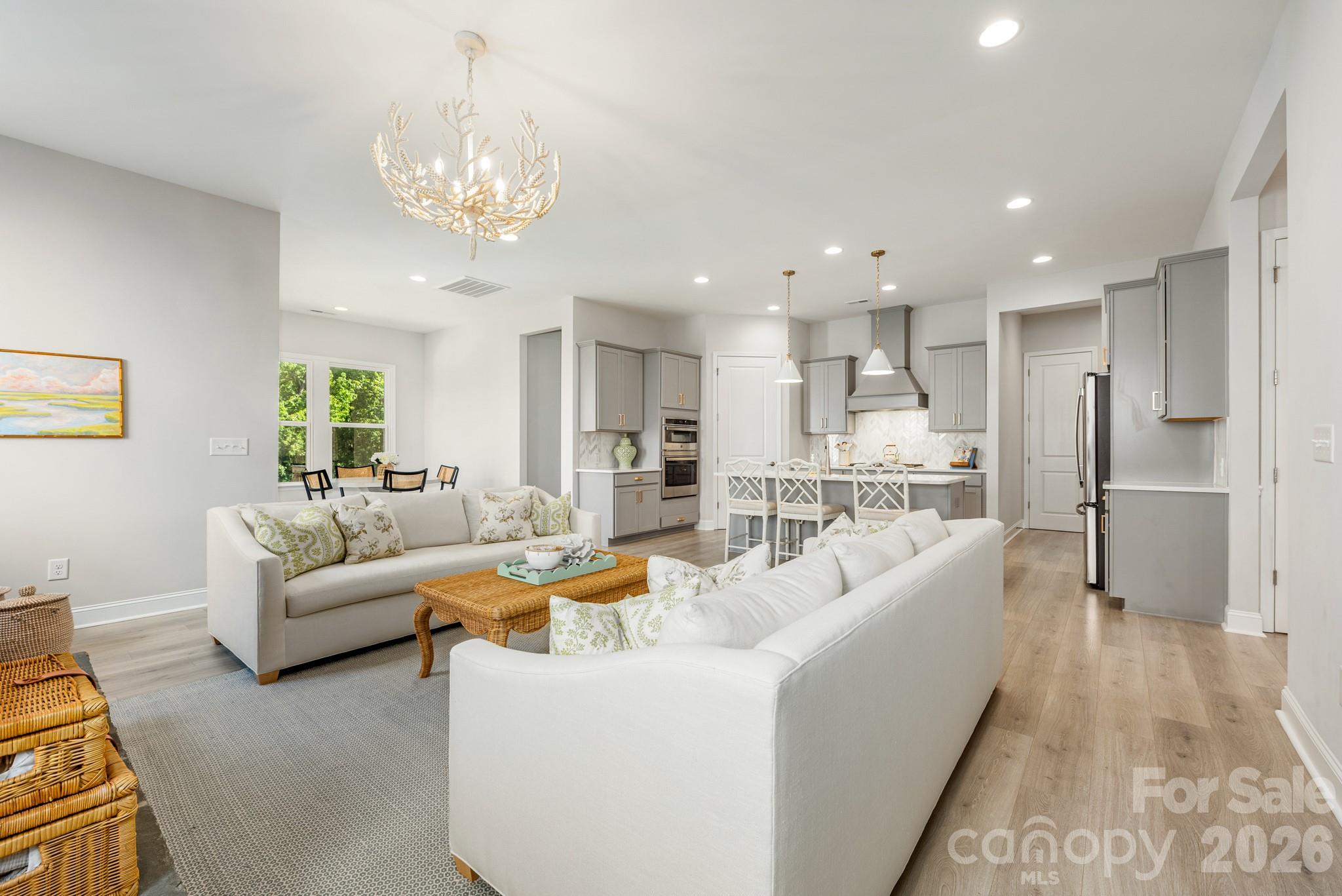 17210 Sand Bank Road Charlotte NC 28278