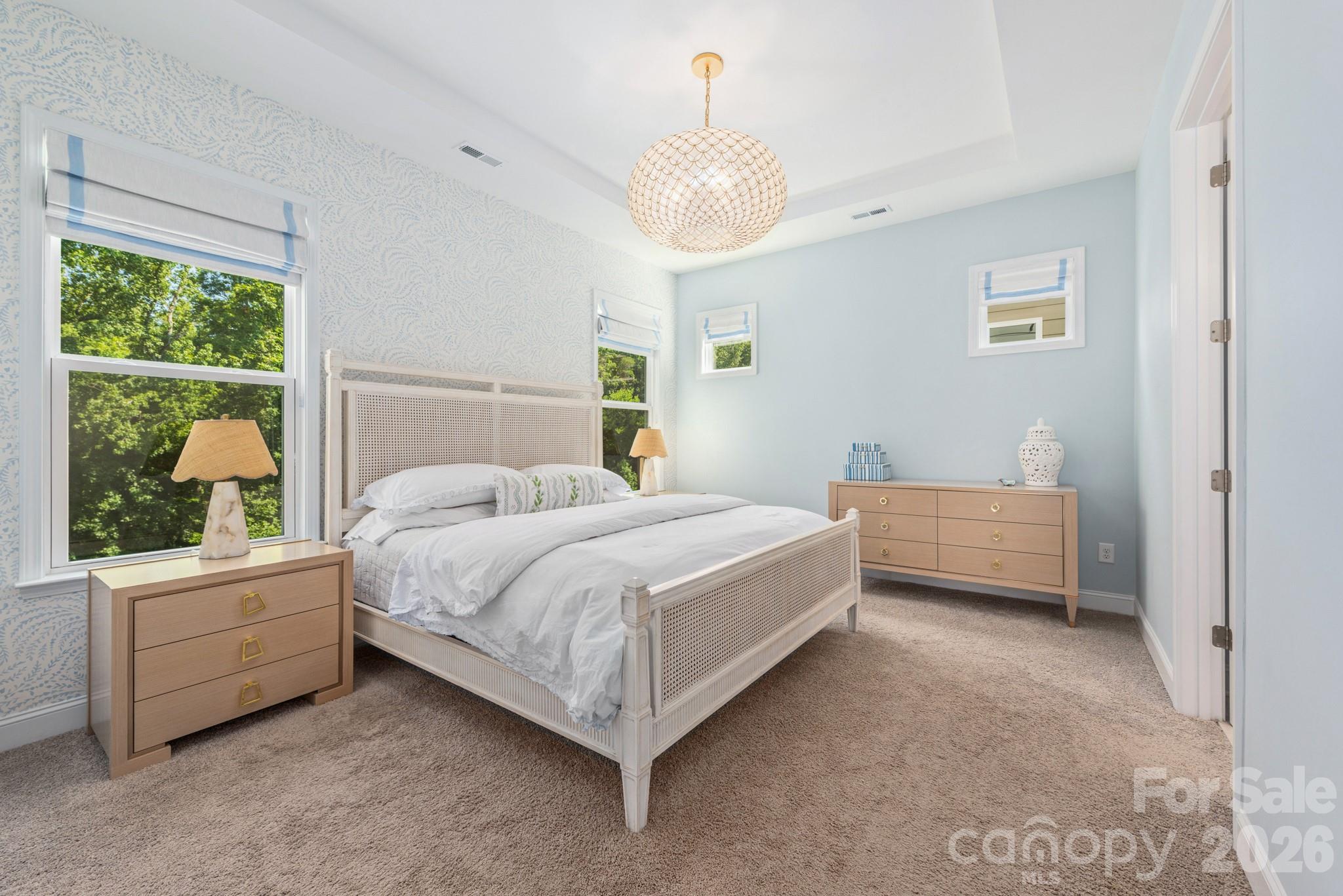 17210 Sand Bank Road Charlotte NC 28278