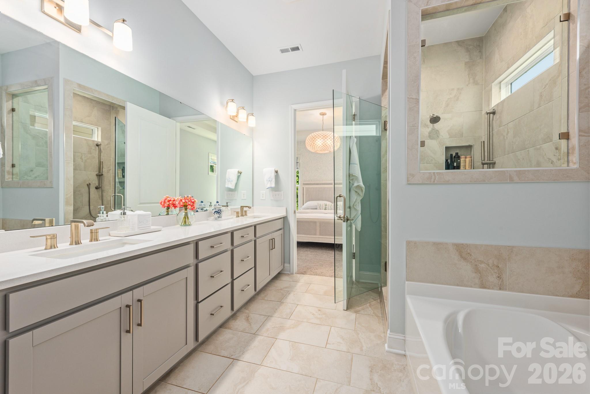 17210 Sand Bank Road Charlotte NC 28278
