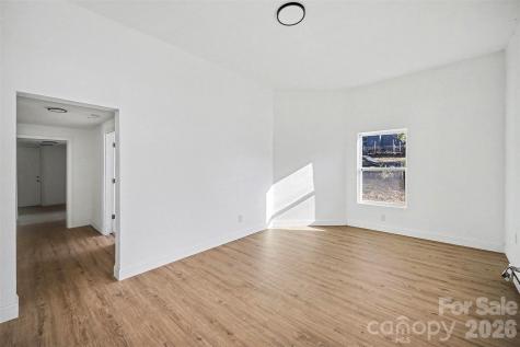 612 E E Street Newton NC 28658