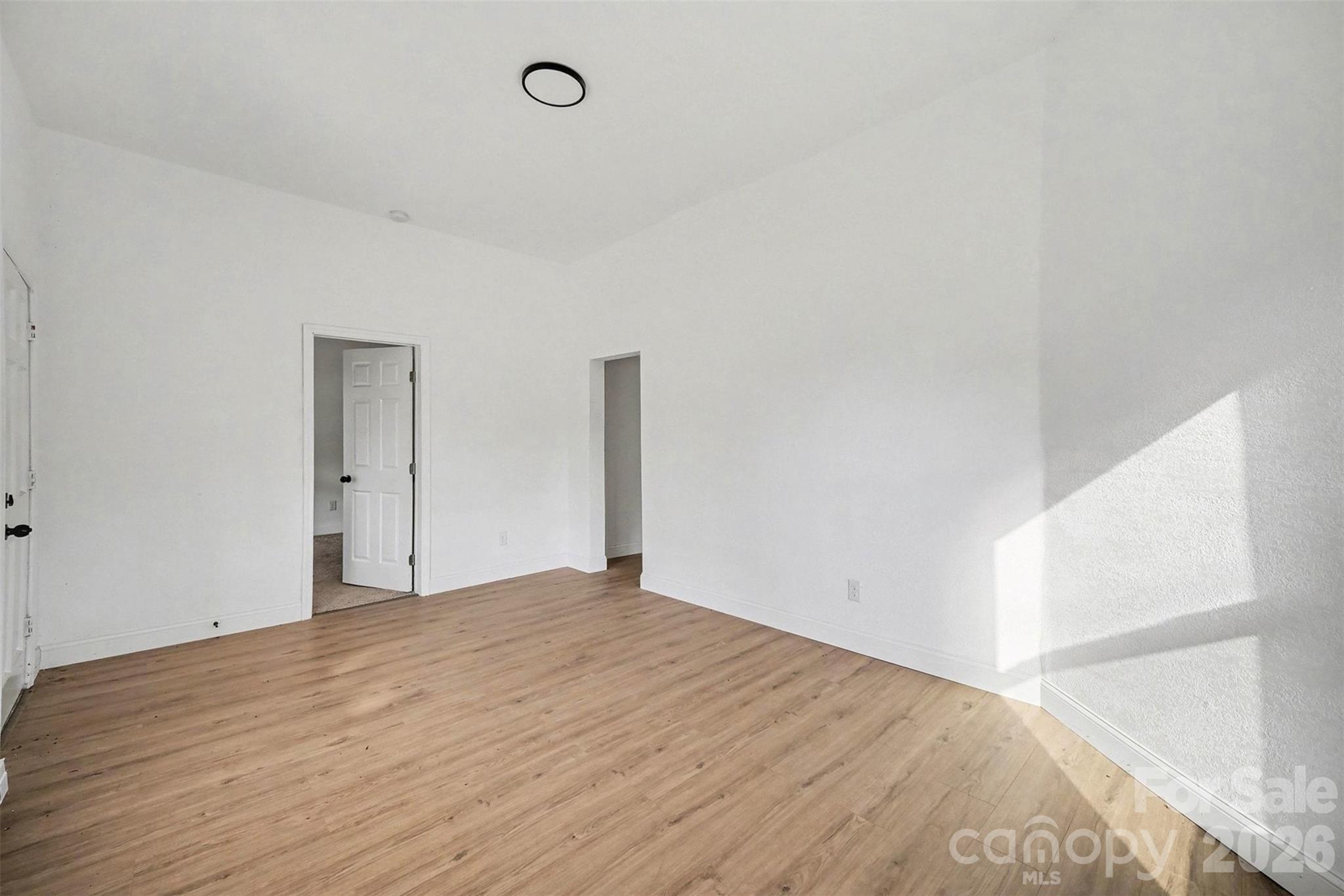 612 E E Street Newton NC 28658