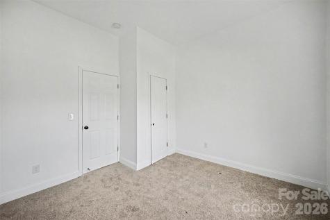 612 E E Street Newton NC 28658