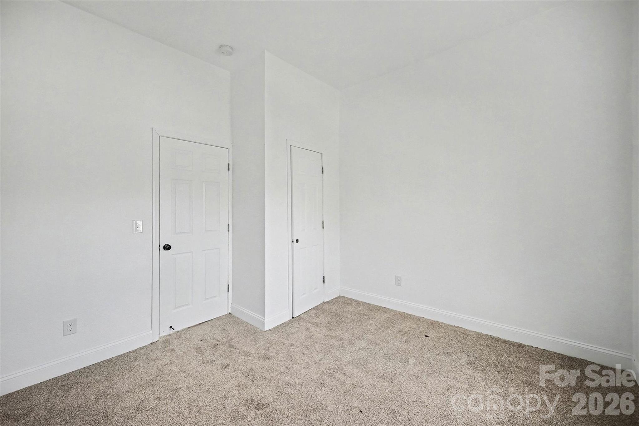612 E E Street Newton NC 28658