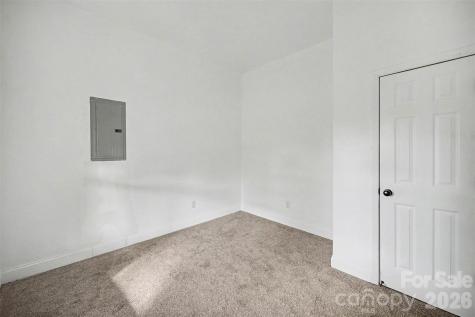 612 E E Street Newton NC 28658