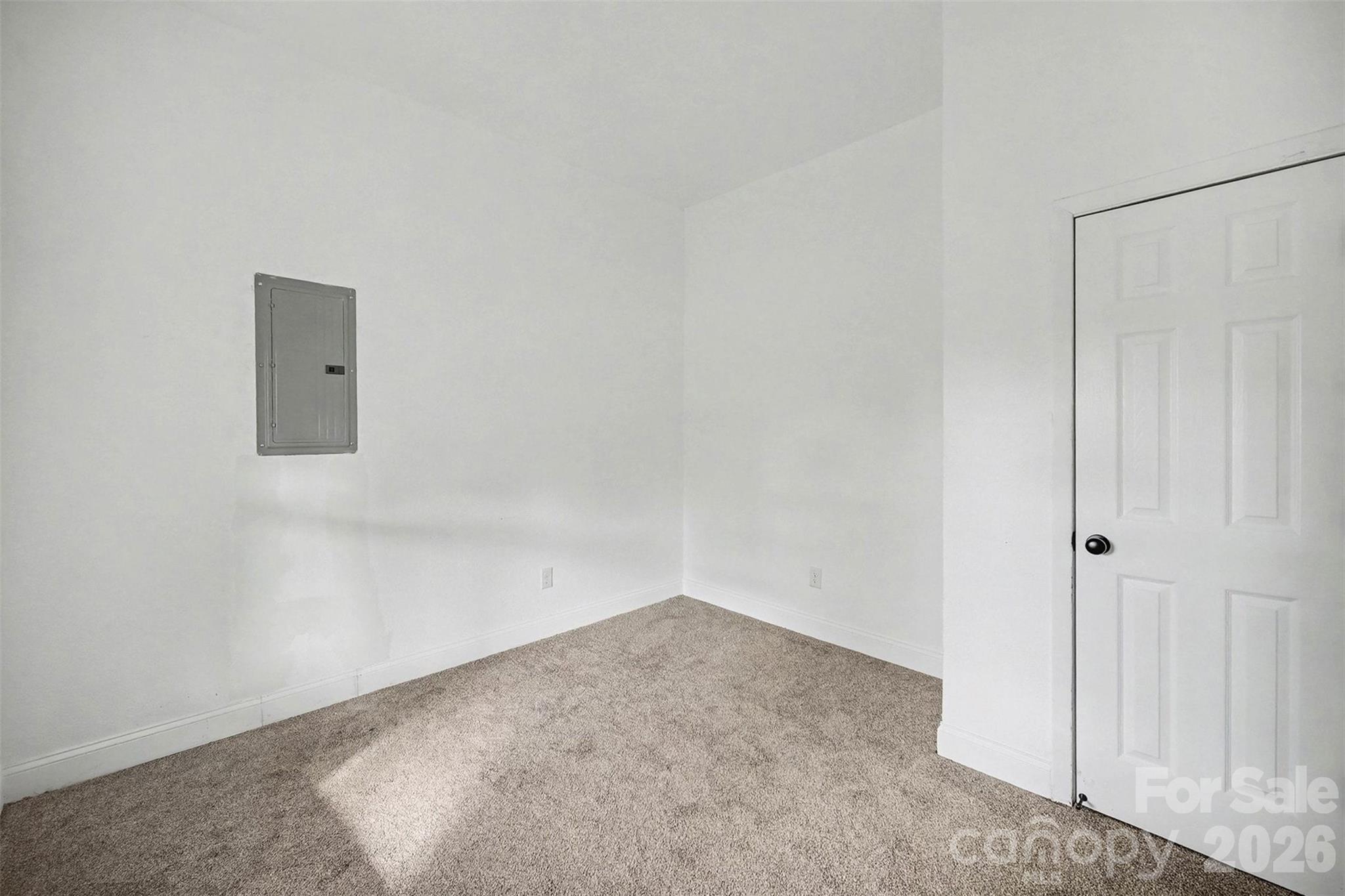 612 E E Street Newton NC 28658
