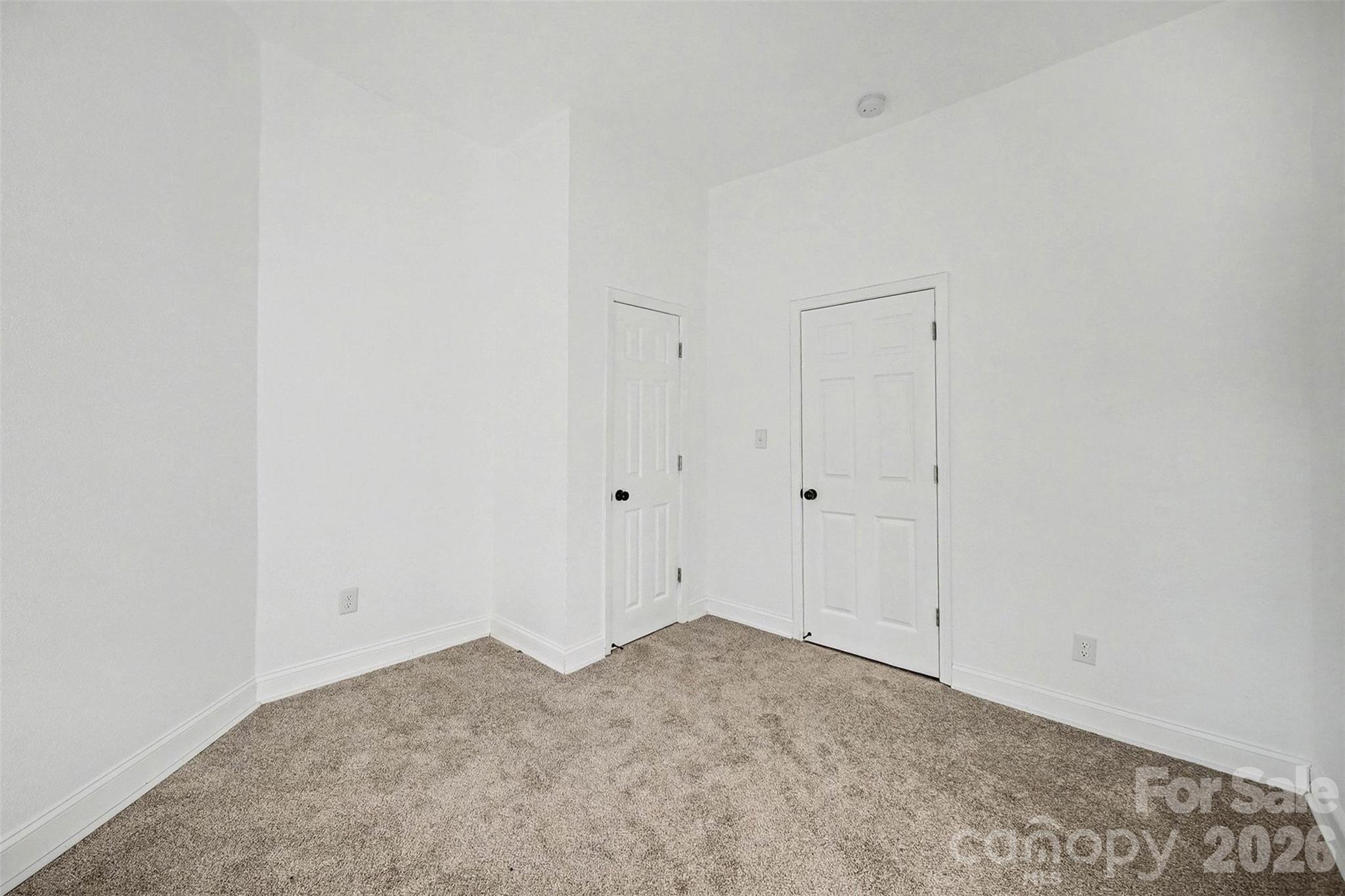 612 E E Street Newton NC 28658