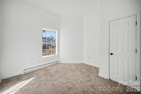 612 E E Street Newton NC 28658