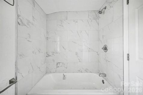 612 E E Street Newton NC 28658