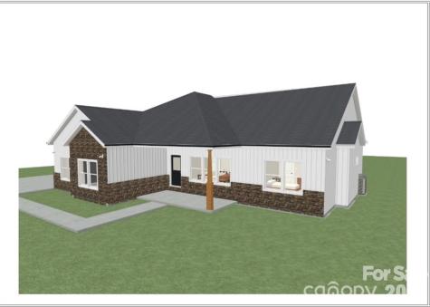 1569 E Ridge Road Salisbury NC 28144
