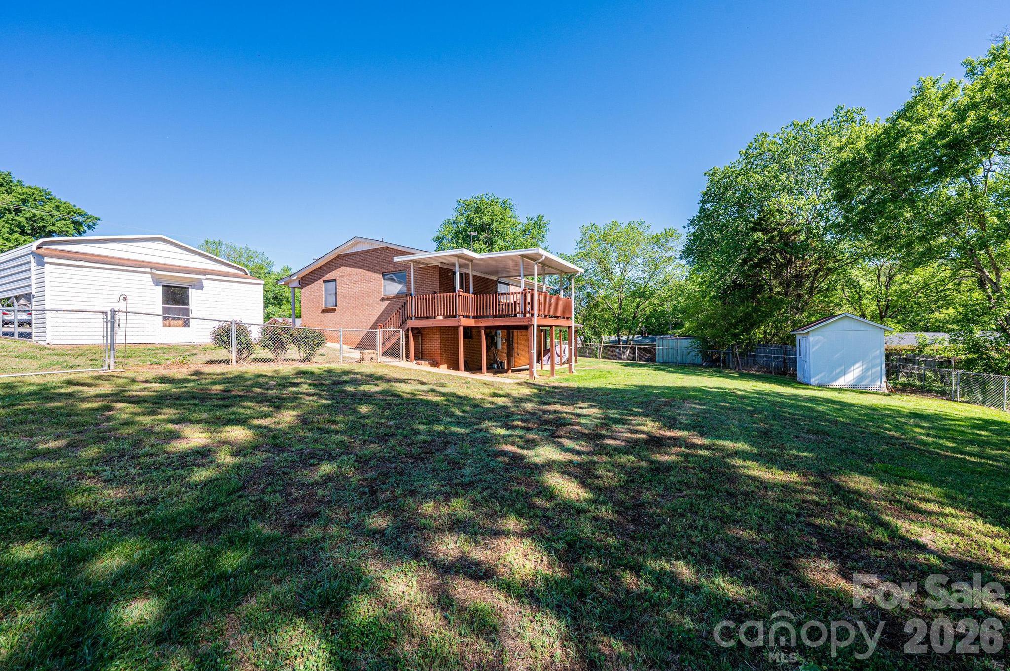 2649 Westview Acres Street Hickory NC 28601