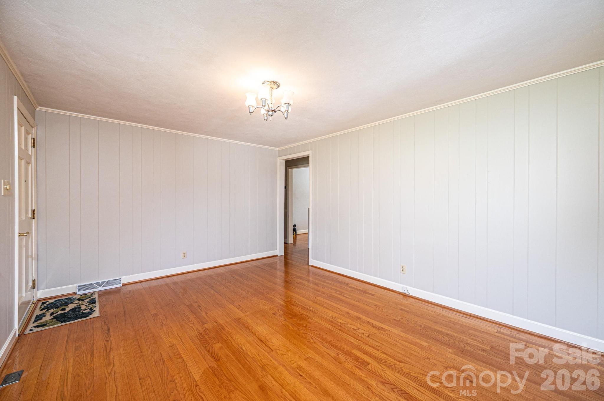 2649 Westview Acres Street Hickory NC 28601