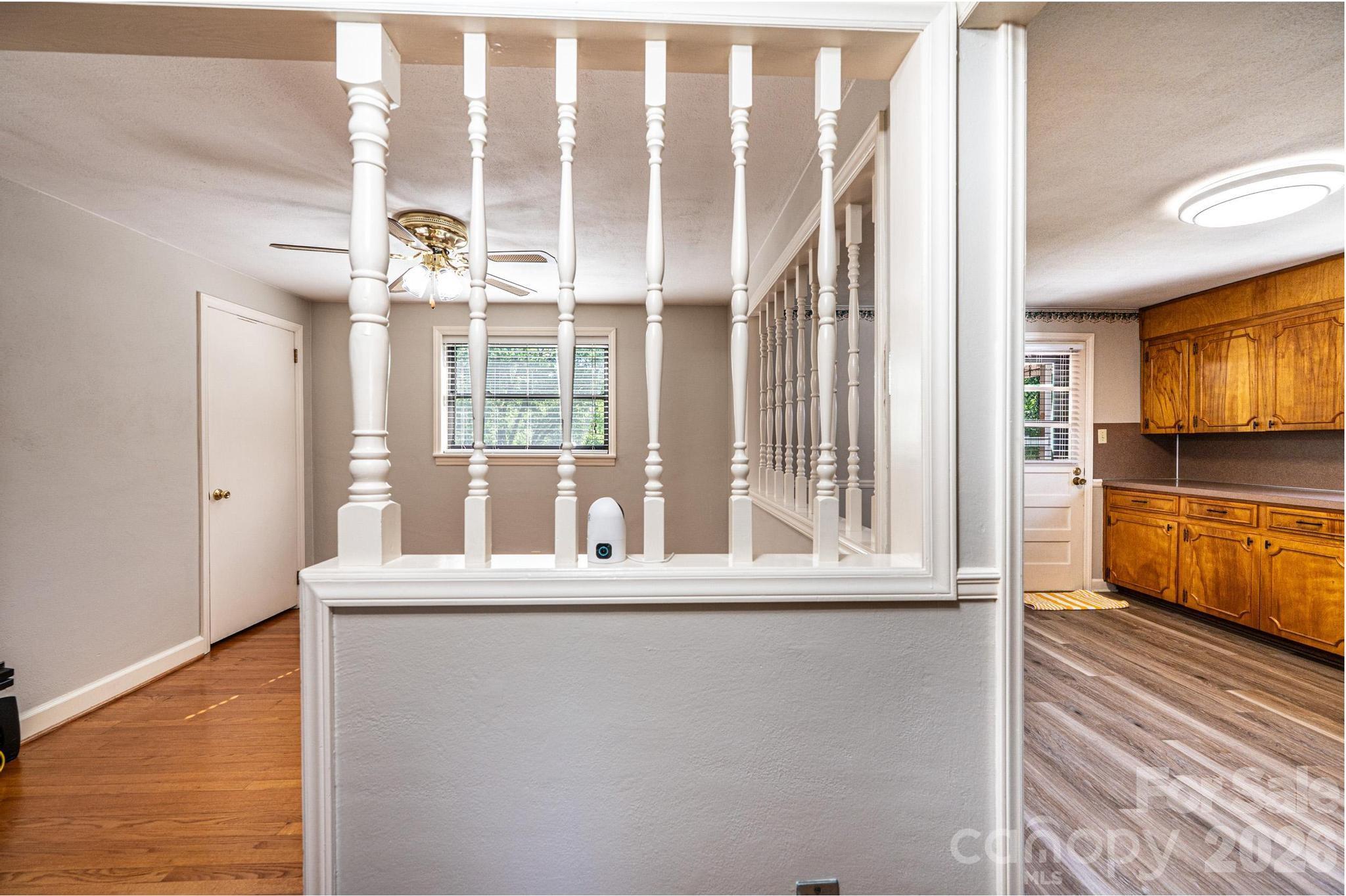 2649 Westview Acres Street Hickory NC 28601
