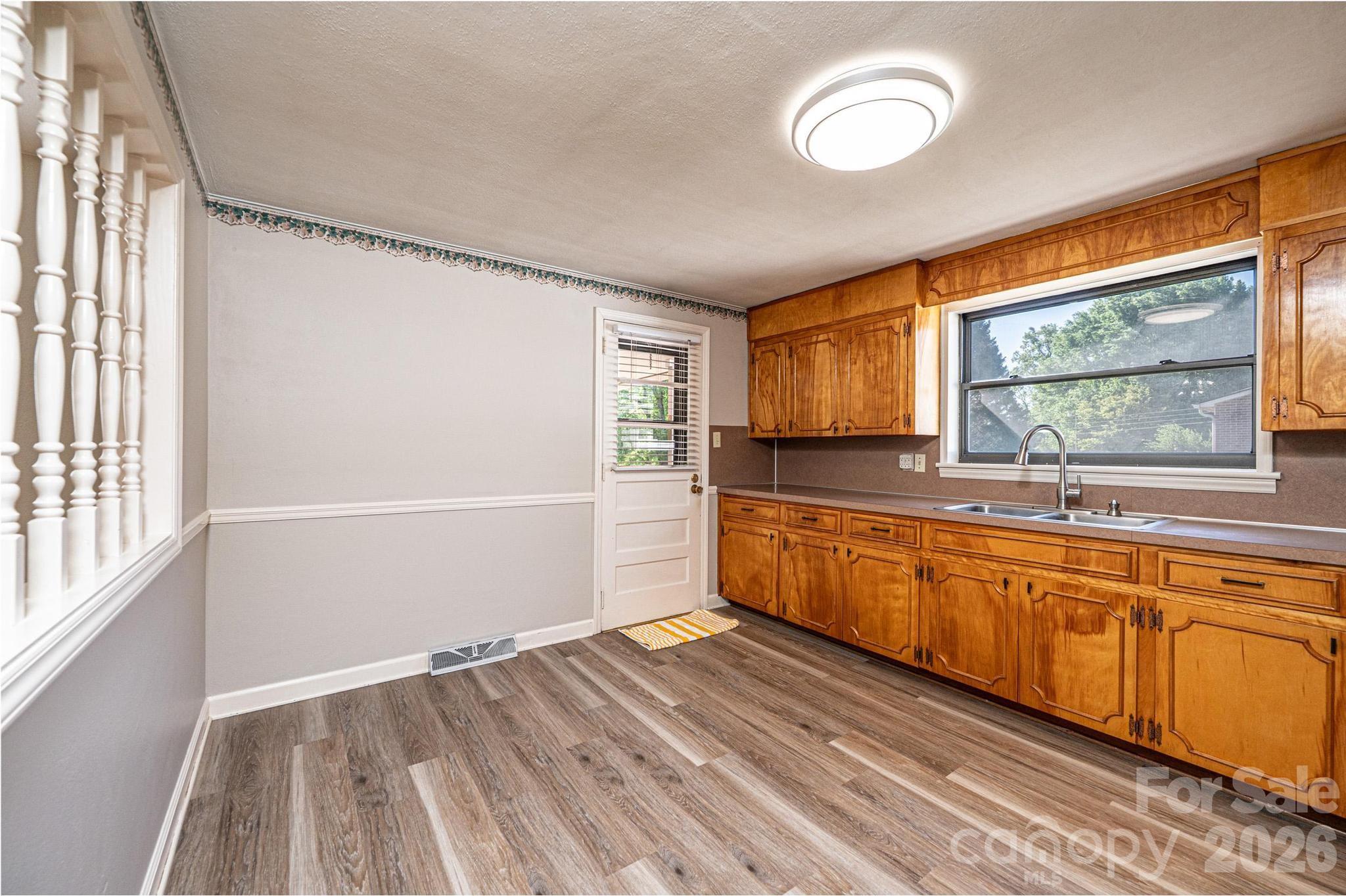 2649 Westview Acres Street Hickory NC 28601