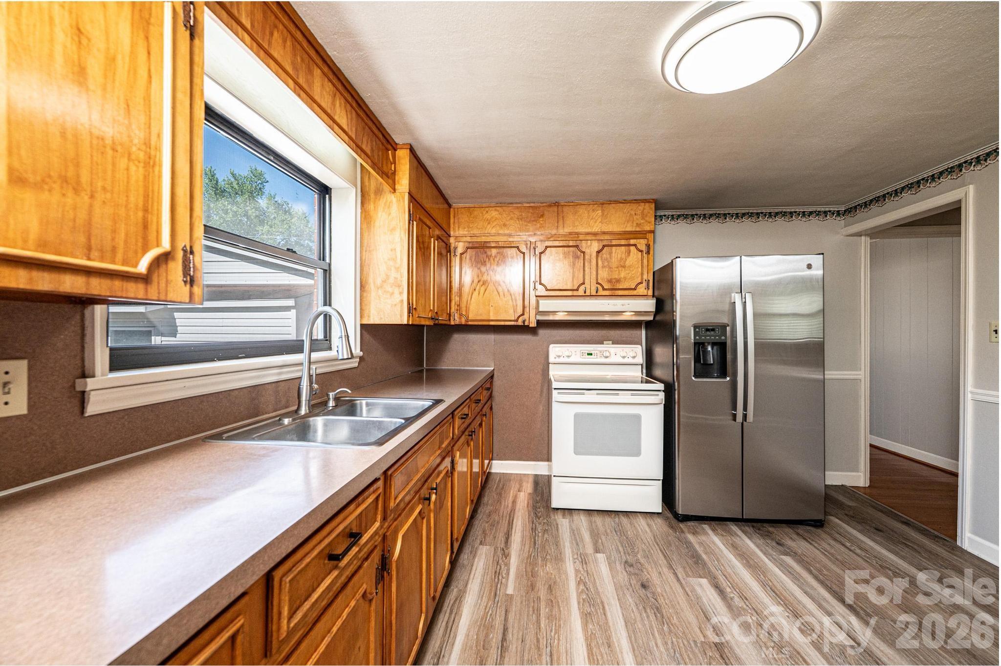 2649 Westview Acres Street Hickory NC 28601
