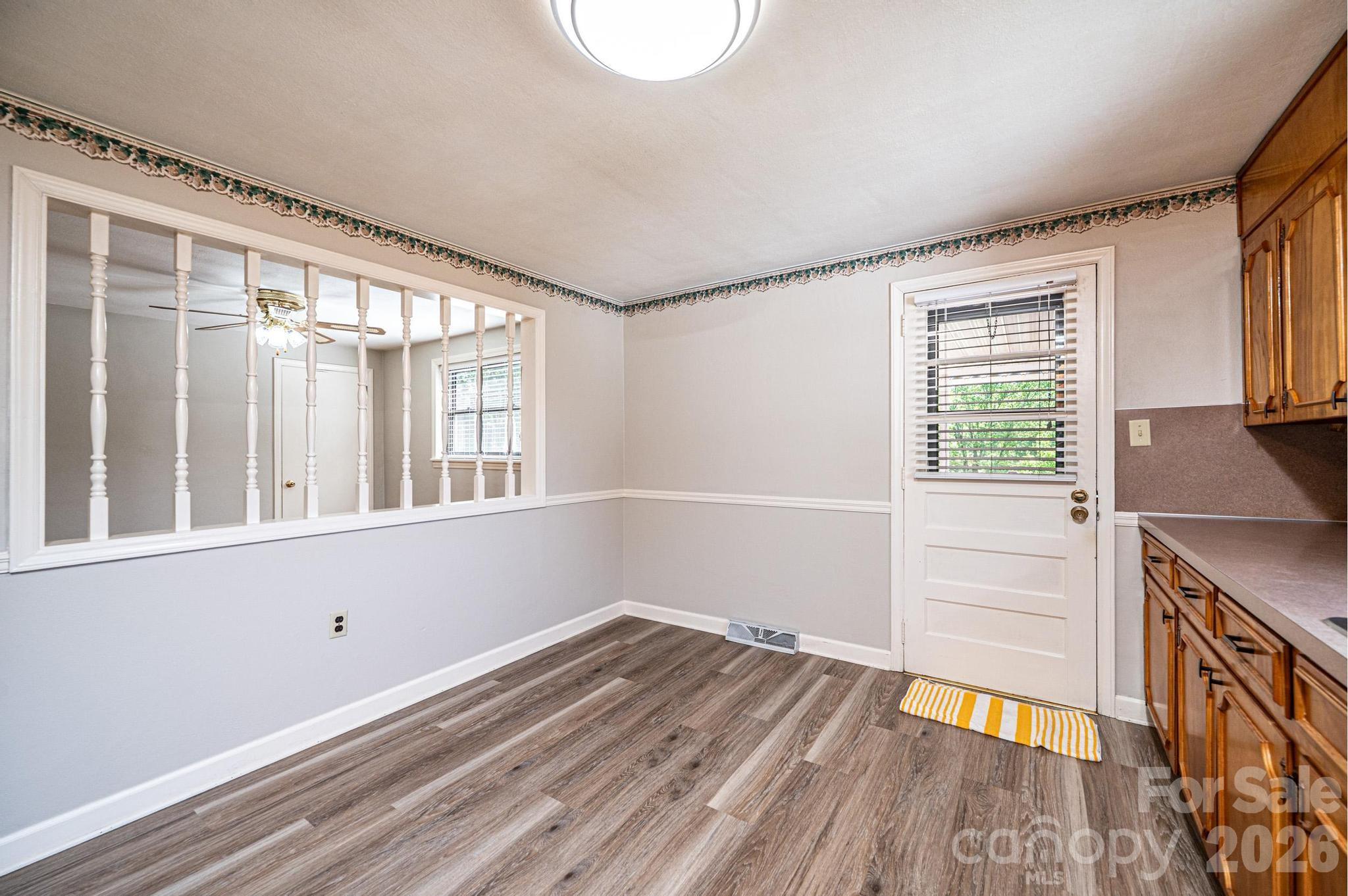2649 Westview Acres Street Hickory NC 28601