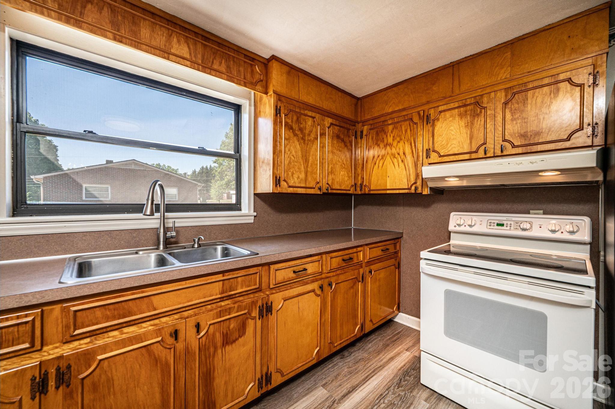 2649 Westview Acres Street Hickory NC 28601