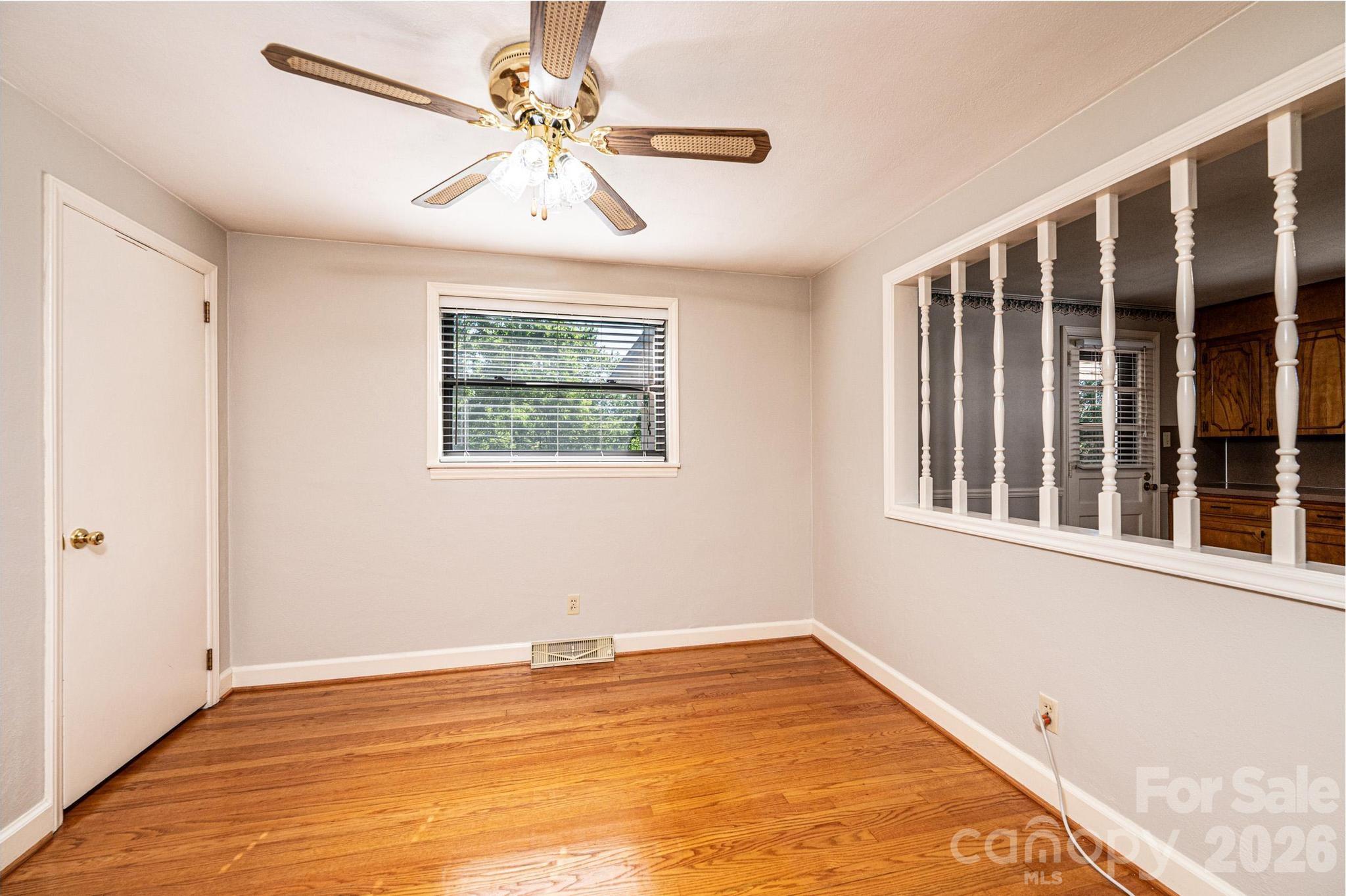 2649 Westview Acres Street Hickory NC 28601